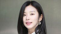 [DA:인터뷰] 이주빈 “‘멜로가 체질’=여행…좋은 추억으로 기억될 작품”