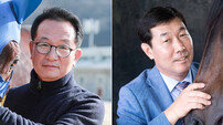 마방 자존심 걸렸다…토종 경주마 최강팀은?
