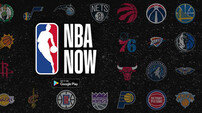 게임빌 ‘NBA NOW’ 글로벌 출시