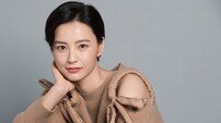 [DA:인터뷰①] ‘82년생 김지영’ 정유미 “언젠가 겪게 될 일, 아직은 막연해”