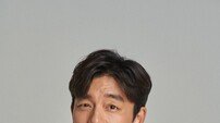 [DA:인터뷰②] ‘82년생 김지영’ 공유 “결혼 주저하게 돼, 부모님도 반포기”