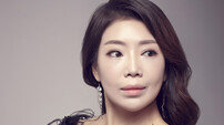소프라노 김성혜가 선사하는 ‘환상의 아리아’