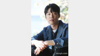 [루키인터뷰 : 얘 어때?] 이가섭 “‘니나내나’서 받은 따뜻함, 연기하는데 큰 원동력”