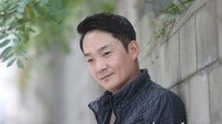 [베테랑 토크] ‘열정맨’ 김정현 “많이 내려놔, 부담 없이 불러줬으면”