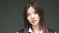 [DA:인터뷰] 이채영 “‘여름아 부탁해’, 다시없을 기회+따뜻했던 현장”