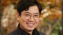 [DA:인터뷰③] ‘수미네 반찬’ PD “김수미 선생님 없었으면 시작도 안 했죠”