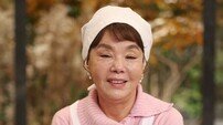 [DA:인터뷰①] 김수미 “‘수미네 반찬’, 이렇게 오래갈 줄 몰랐어요”