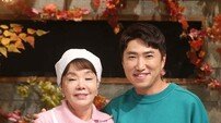 [DA:인터뷰②] ‘수미네 반찬’ 장동민 “김수미 선생님 안 만났다면, 많은 것 놓쳤을 것”