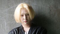 [DA:인터뷰②] 사우스클럽 남태현 “난 금수저였더라…이별 노래, 노이즈마케팅NO”