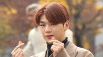[DA:피플] 아픈 강다니엘, 팬들의 목소리에 집중할 때