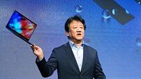 HP 휴대성·성능 높인 프리미엄 노트북 출시