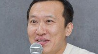 [DA:인터뷰①] ‘동백꽃 필 무렵’ 감독 “신스틸러? 김선영→옹벤져스”