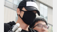 [DA:피플] 강지환 성폭행 혐의→구속→집행유예, “어차피 연예계OUT” (종합)