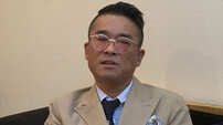 [DA:피플] 김건모 “성폭행 의혹 사실무근”vs강용석 “증거有, 9일 고소” (종합)