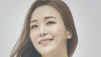 [DA:인터뷰③] ‘겨울왕국2’ 박혜나 “‘엘사’와 다시 만날 수 있을지, 울컥했어요”