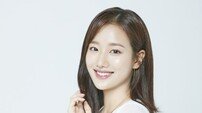 [DA:인터뷰②] 이나은 “에이프릴 몰라줘 억울하고 아팠었죠”