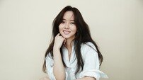 [DA:인터뷰②] ‘녹두전’ 김소현 “베스트 커플상, 욕심내도 되지 않을까요?”