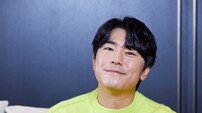 [DA:인터뷰] 이시언 “예능하면서 진지한 척한다는 말, 속상하지만 어쩔 수 없죠”