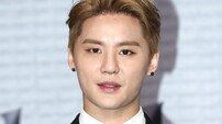 [DA:피플] ‘공유의 집’ 김준수, 10년 만에 방송→2020년 멀티테이너 될까