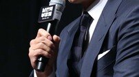 [DA:현장] ‘남산의 부장들’ 이병헌→곽도원, 1026사건 내부고발한 연기대통령들 (종합)