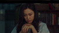 [DA:이슈] ‘사랑의 불시착’ 북한 설정이라며… 낯부끄러운 PPL