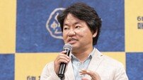 [단독인터뷰] 김원석 PD “스튜디오 드래곤과 계약 종료, 달라진 건 없어”