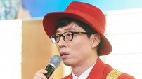 [DA:이슈] 유재석 해명→‘가세연’ 애매한 단서 폭로, 이대로 괜찮나