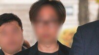 [DA:현장] ‘프듀’ 안준영 측 “비공개 재판 요구”-法 “연습생 피해 막자” (종합) 