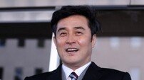 [DA:현장] 최민수 항소 기각, 원심대로 집행유예…“상고 계획 無” (종합)