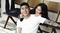 [DA:이슈] 차세찌 교통사고, 음주운전+피해자 부상…윤창호 법 적용될 듯