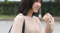 [DA:이슈] 웬디 부상에 뿔난 팬들 “시청자 아닌 웬디에게 사과하라”