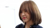 [DA:이슈] 웬디 입원치료→레드벨벳 완전체 빨간불…SBS 향한 비난↑ (종합)