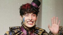 [DA:피플] “용식이 아니예유” 강하늘, 이젠 ‘사랑광대’인 ‘찐 배우’ (종합)