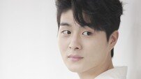 [DA:인터뷰] ‘어하루’ 정건주 “‘꽃보다 남자’ 김현중 연기에 도움 받아”