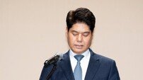[DA:현장] CJ ENM ‘프듀X’ 조작 기자회견…사과는 했지만 결국은 또 ‘손절’ (종합)