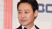 [DA:피플] 김동욱, ‘2019 MBC 연기대상’ 2관왕 “데뷔 12년만에…꿈 같아” (종합)