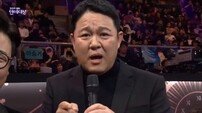 [홍세영의 어쩌다] 구색·홀대만 남은 연말 시상식, 방송국 놈들이 다 그렇지 뭐