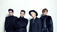 [DA:피플] ‘YG 물러난’ 양현석 SNS 재개…빅뱅 美 코첼라 출연 언급