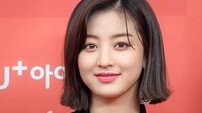 [DA:피플] 트와이스 지효 ‘웅앵웅’이 죄면 파리도 새다