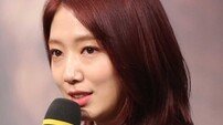 [DA:피플] ‘휴머니멀’ 박신혜 눈물 “나 자신 창피…인간 잔혹함 겁난다” (종합)