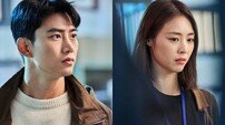 [홍세영의 어쩌다] MBC 드라마, ‘판단 미스’ 편성 핸디캡 딛고 일어설까