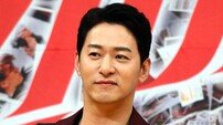 [DA:이슈] 주진모 해킹 피해→카톡 유출?…소속사 “법적대응” 재차 강조 (종합)