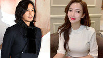 [DA:피플] 이필립♥박현선 초호화 프러포즈→역시 로열패밀리 (종합)