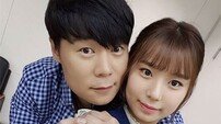 최현석 해킹→사문서 위조 의혹→최현석 딸 최연수 SNS 비공개