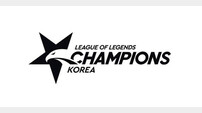 라이엇 “LCK 무기한 무관중 경기”