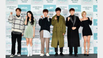 [DA:현장] 음악 선생님 된 K팝 스타들…산다라박→김재환 ‘나의 음악쌤’ (종합)