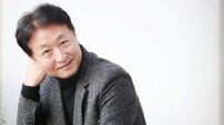 [베테랑 토크] “평생 연기 하고파”…‘미생’→‘극한직업’ 김종수, 36년 열정의 시간