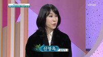 [DA:피플] ‘30주년’ 신영옥 “노래=스포츠” #조수미 선배 #세계 3대 소프라노