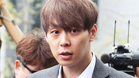 [DA:피플] 박유천 눈물 고백…은퇴 선언→복귀 의지 “많이 힘들다”