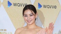 [DA:이슈] 이하늬 사과, 아카데미 희소식 축하했을 뿐…논란될 일인가 